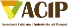 Logo Acip
