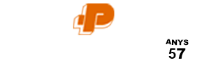 logo Parkestil