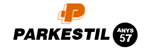 logo Parkestil